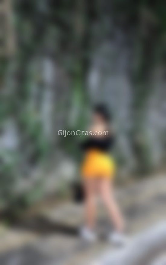 Marcela, latina pelinegra. 674975638. Citas en GIJÓN, GIJÓN. www.gijoncitas.com.