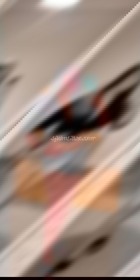 Samantha, joven latina. 613980434. Citas en GIJÓN, GIJÓN. www.gijoncitas.com.