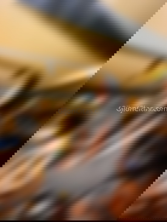 Yessy, jovencita educada y elegante . 614691482. Citas en GIJÓN, GIJÓN. www.gijoncitas.com. Yessy, jovencita educada y elegante . 614691482. Citas en GIJÓN, GIJÓN. www.gijoncitas.com.