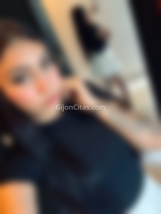 Frida, preciosa jovencita colombiana . 615339987. Citas en GIJÓN, GIJÓN. www.gijoncitas.com.