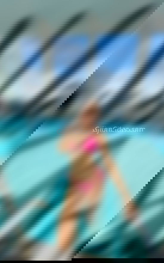 Frida, preciosa jovencita colombiana . 615339987. Citas en GIJÓN, GIJÓN. www.gijoncitas.com.