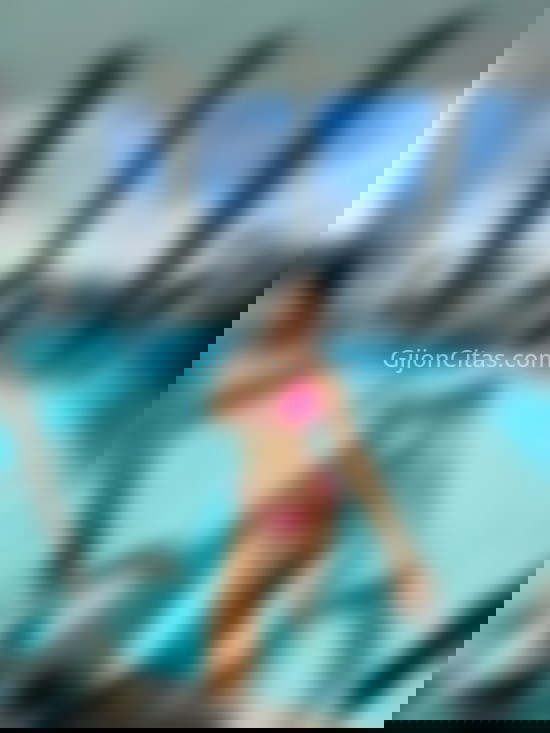 Frida, preciosa jovencita colombiana . 615339987. Citas en GIJÓN, GIJÓN. www.gijoncitas.com.
