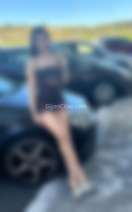 Frida, preciosa jovencita colombiana . 615339987. Citas en GIJÓN, GIJÓN. www.gijoncitas.com.