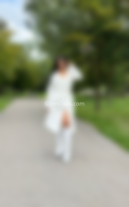 Frida, preciosa jovencita colombiana . 615339987. Citas en GIJÓN, GIJÓN. www.gijoncitas.com.