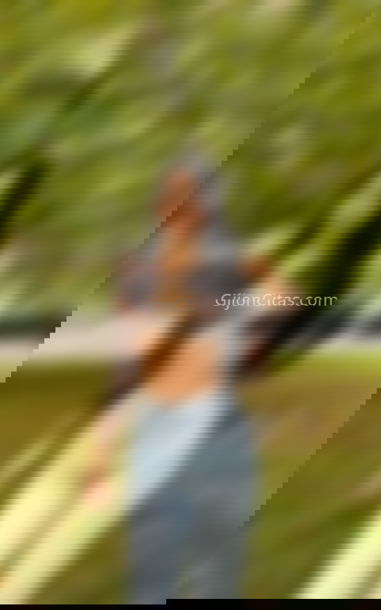 Frida, preciosa jovencita colombiana . 615339987. Citas en GIJÓN, GIJÓN. www.gijoncitas.com.