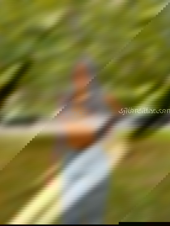 Frida, preciosa jovencita colombiana . 615339987. Citas en GIJÓN, GIJÓN. www.gijoncitas.com.