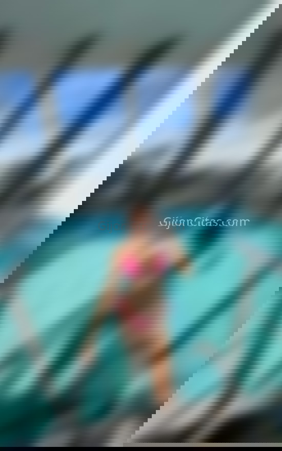 Frida, preciosa jovencita colombiana . 615339987. Citas en GIJÓN, GIJÓN. www.gijoncitas.com.