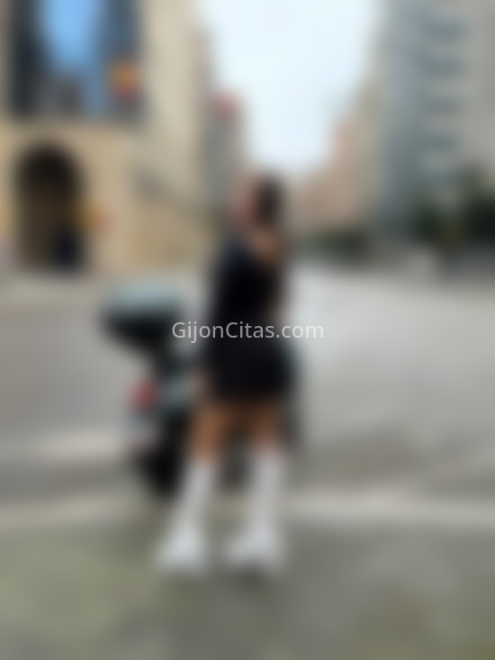 Nicol, bella y fascinante jovencita. 624989633. Citas en GIJÓN, GIJÓN. www.gijoncitas.com.