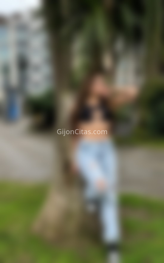 Nicol, bella y fascinante jovencita. 624989633. Citas en GIJÓN, GIJÓN. www.gijoncitas.com.