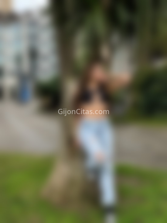 Nicol, bella y fascinante jovencita. 624989633. Citas en GIJÓN, GIJÓN. www.gijoncitas.com.