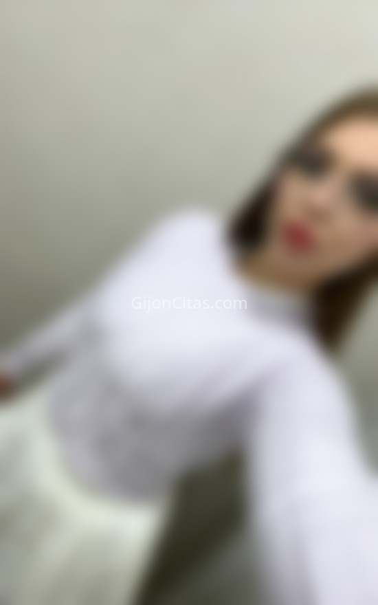 Nicol, bella y fascinante jovencita. 624989633. Citas en GIJÓN, GIJÓN. www.gijoncitas.com.