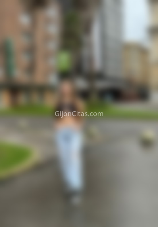 Nicol, bella y fascinante jovencita. 624989633. Citas en GIJÓN, GIJÓN. www.gijoncitas.com.
