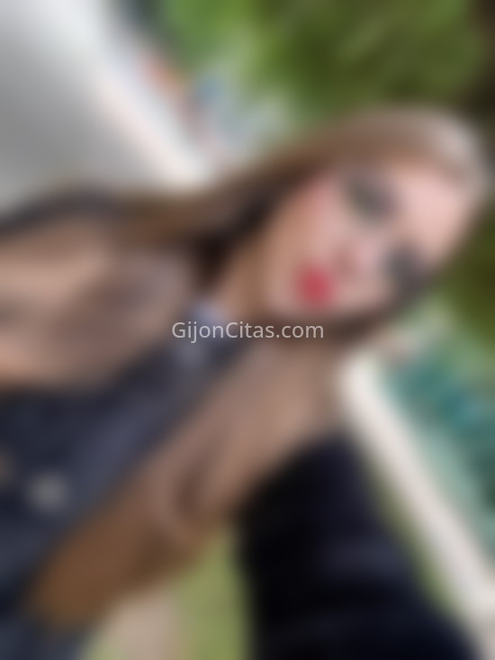 Nicol, bella y fascinante jovencita. 624989633. Citas en GIJÓN, GIJÓN. www.gijoncitas.com.