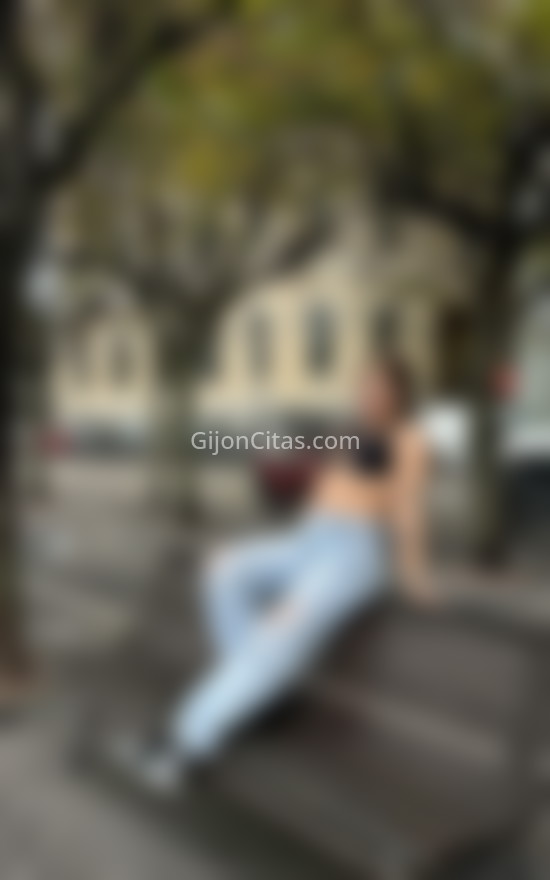 Nicol, bella y fascinante jovencita. 624989633. Citas en GIJÓN, GIJÓN. www.gijoncitas.com.