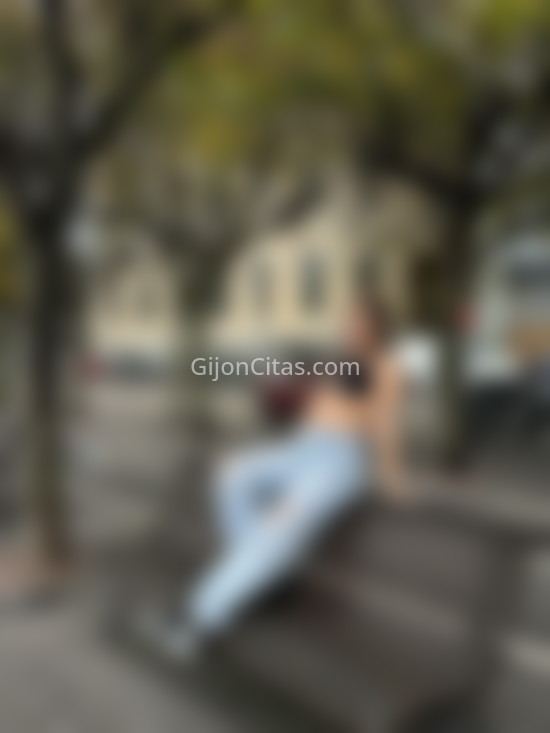 Nicol, bella y fascinante jovencita. 624989633. Citas en GIJÓN, GIJÓN. www.gijoncitas.com.