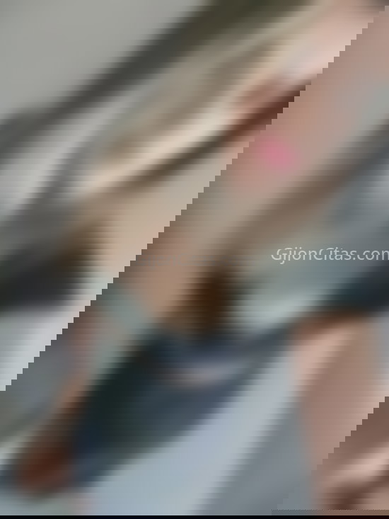 Marixa, chica argentina. 658086840. Citas en GIJÓN, GIJÓN. www.gijoncitas.com.