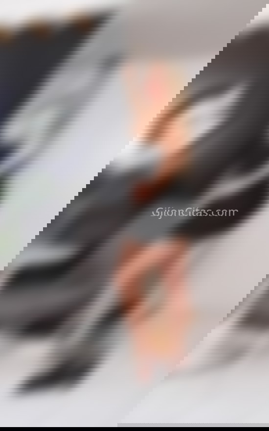 Silvina, mujer argentina. 633254808. Citas en GIJÓN, GIJÓN. www.gijoncitas.com.