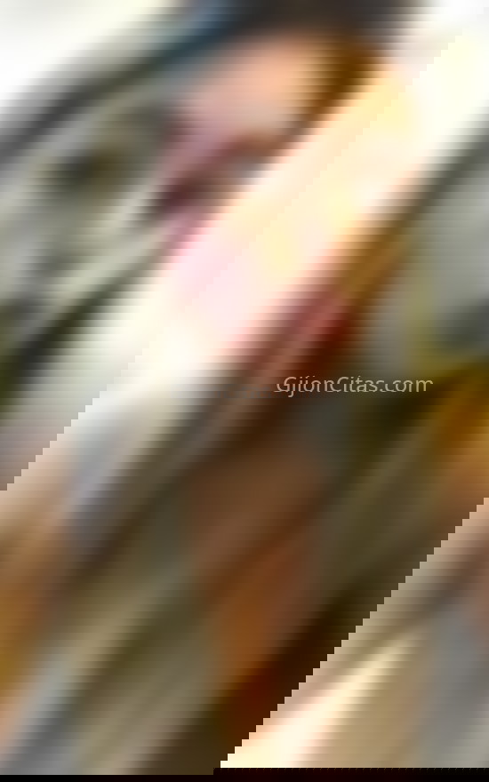 Silvina, mujer argentina. 633254808. Citas en GIJÓN, GIJÓN. www.gijoncitas.com.