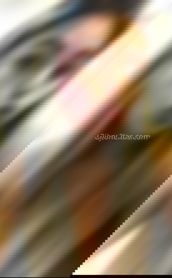 Silvina, mujer argentina. 633254808. Citas en GIJÓN, GIJÓN. www.gijoncitas.com.