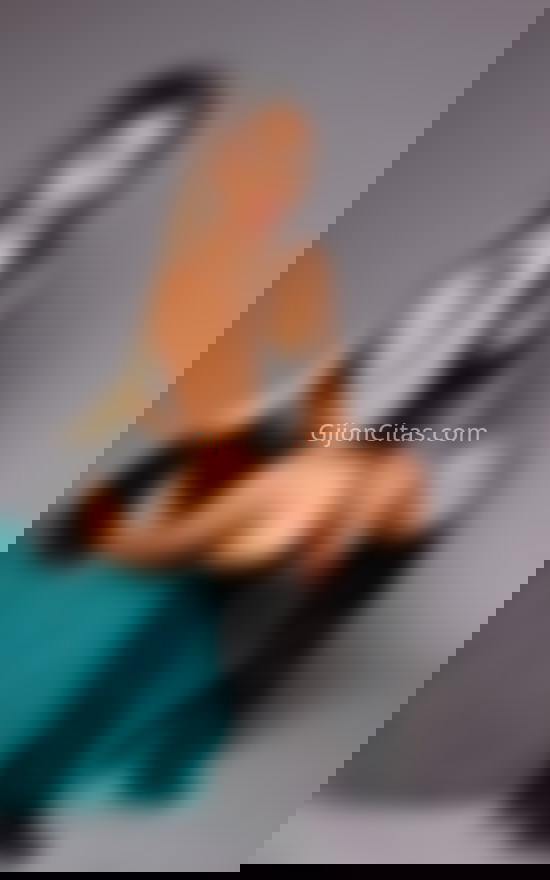 Alicia, brasileña nueva en la ciudad. 634178046. Citas en GIJÓN, GIJÓN. www.gijoncitas.com. Alicia, brasileña nueva en la ciudad. 634178046. Citas en GIJÓN, GIJÓN. www.gijoncitas.com.