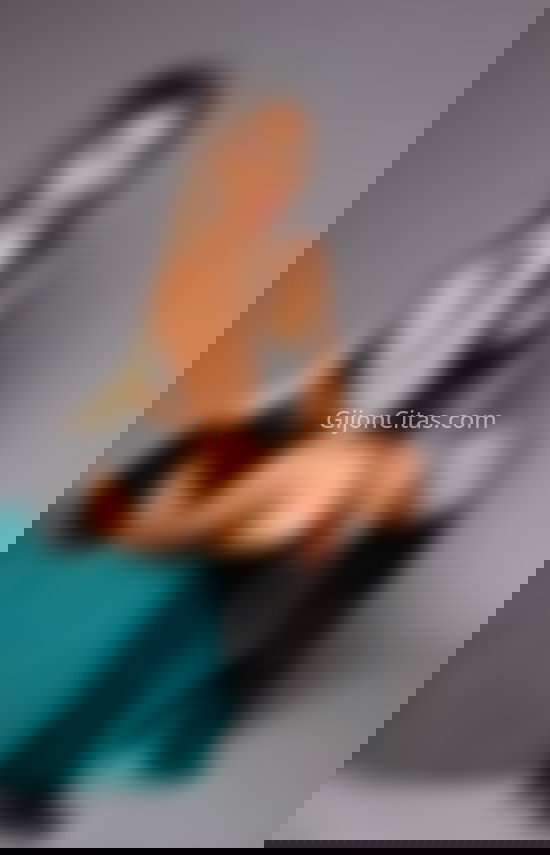 Alicia, brasileña nueva en la ciudad. 634178046. Citas en GIJÓN, GIJÓN. www.gijoncitas.com. Alicia, brasileña nueva en la ciudad. 634178046. Citas en GIJÓN, GIJÓN. www.gijoncitas.com.