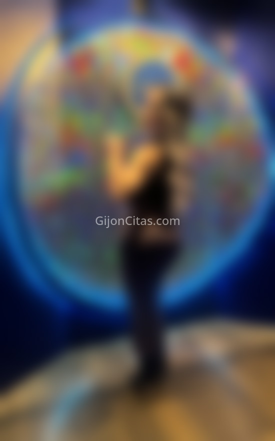 Alicia, brasileña nueva en la ciudad. 634178046. Citas en GIJÓN, GIJÓN. www.gijoncitas.com. Alicia, brasileña nueva en la ciudad. 634178046. Citas en GIJÓN, GIJÓN. www.gijoncitas.com.