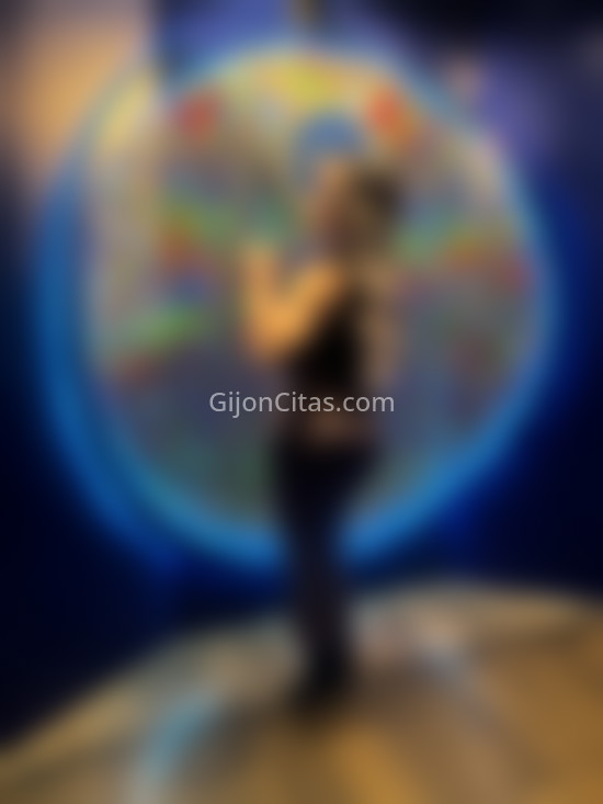 Alicia, brasileña nueva en la ciudad. 634178046. Citas en GIJÓN, GIJÓN. www.gijoncitas.com. Alicia, brasileña nueva en la ciudad. 634178046. Citas en GIJÓN, GIJÓN. www.gijoncitas.com.