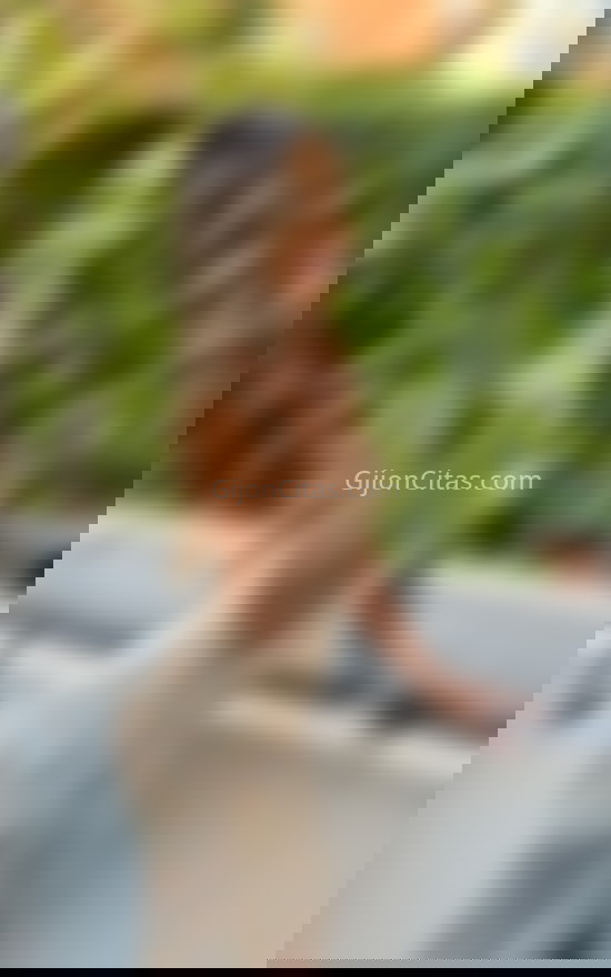 Alicia, brasileña nueva en la ciudad. 634178046. Citas en GIJÓN, GIJÓN. www.gijoncitas.com. Alicia, brasileña nueva en la ciudad. 634178046. Citas en GIJÓN, GIJÓN. www.gijoncitas.com.