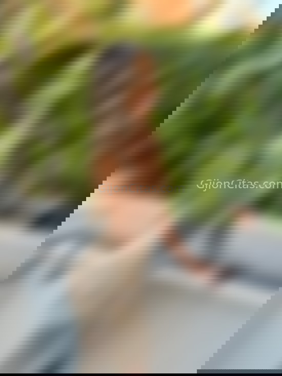 Alicia, brasileña nueva en la ciudad. 634178046. Citas en GIJÓN, GIJÓN. www.gijoncitas.com. Alicia, brasileña nueva en la ciudad. 634178046. Citas en GIJÓN, GIJÓN. www.gijoncitas.com.