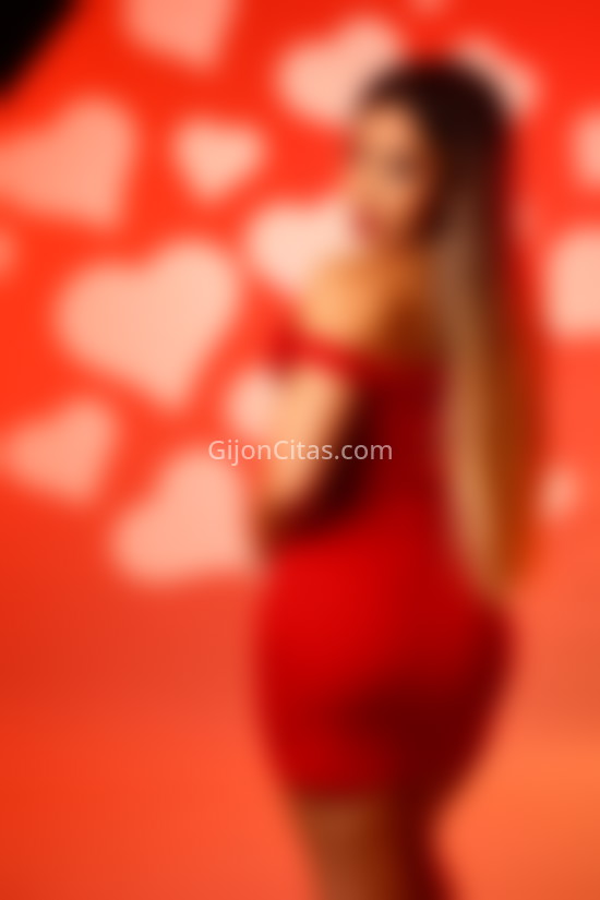 Alicia, brasileña nueva en la ciudad. 634178046. Citas en GIJÓN, GIJÓN. www.gijoncitas.com.