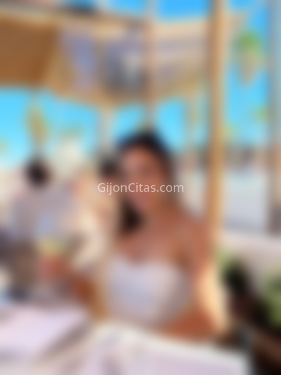 Alicia, brasileña nueva en la ciudad. 634178046. Citas en GIJÓN, GIJÓN. www.gijoncitas.com.