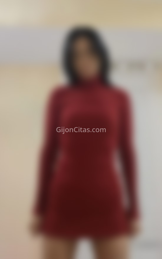 Rocío, española 28 años. 624764802. Citas en GIJÓN, GIJÓN. www.gijoncitas.com.