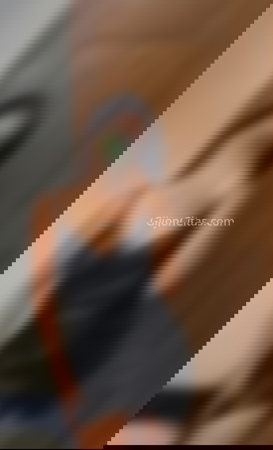 Rocío, española 28 años. 624764802. Citas en GIJÓN, GIJÓN. www.gijoncitas.com.