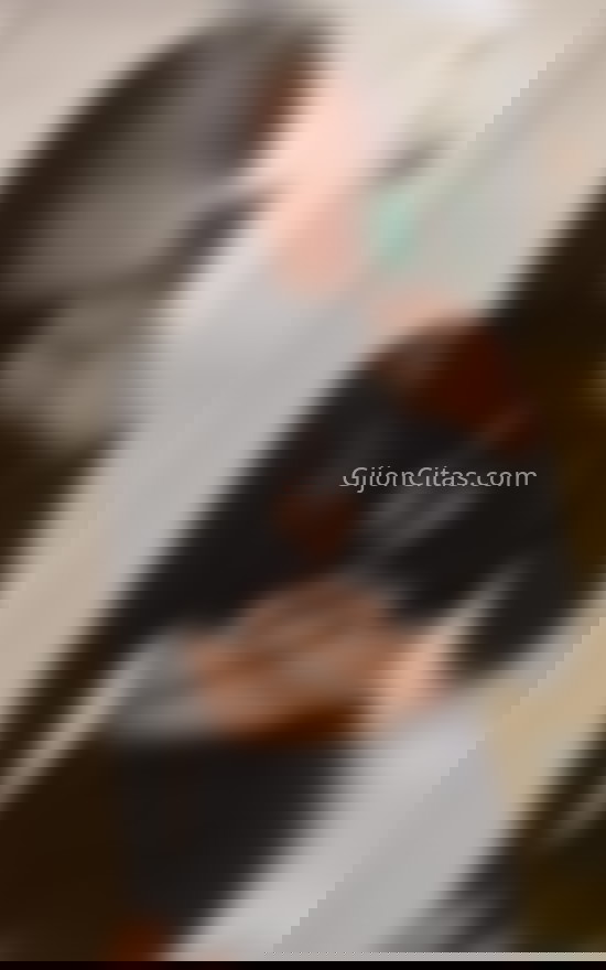 Rocío, española 28 años. 624764802. Citas en GIJÓN, GIJÓN. www.gijoncitas.com.