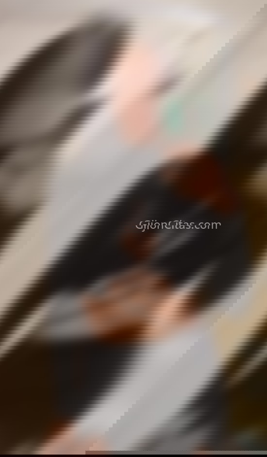 Rocío, española 28 años. 624764802. Citas en GIJÓN, GIJÓN. www.gijoncitas.com.