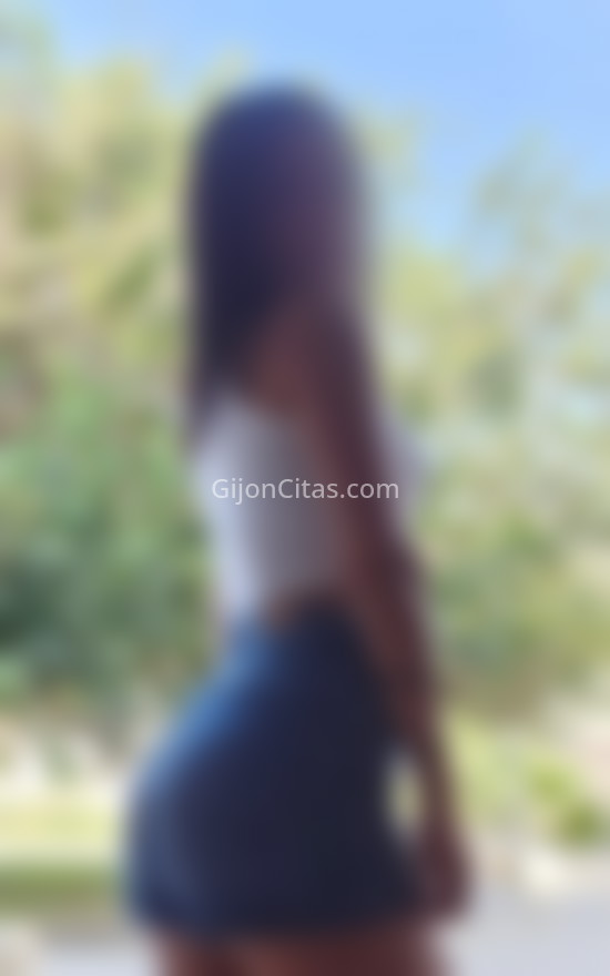 Rocío, española 28 años. 624764802. Citas en GIJÓN, GIJÓN. www.gijoncitas.com.