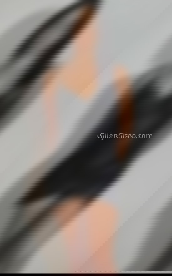 Rocío, española 28 años. 624764802. Citas en GIJÓN, GIJÓN. www.gijoncitas.com.