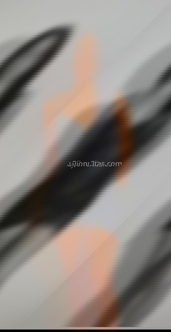 Rocío, española 28 años. 624764802. Citas en GIJÓN, GIJÓN. www.gijoncitas.com. Rocío, española 28 años. 624764802. Citas en GIJÓN, GIJÓN. www.gijoncitas.com.