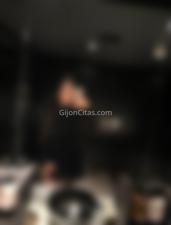 Sofía, trans colombiana. 611351474. Citas en GIJÓN, GIJÓN. www.gijoncitas.com.