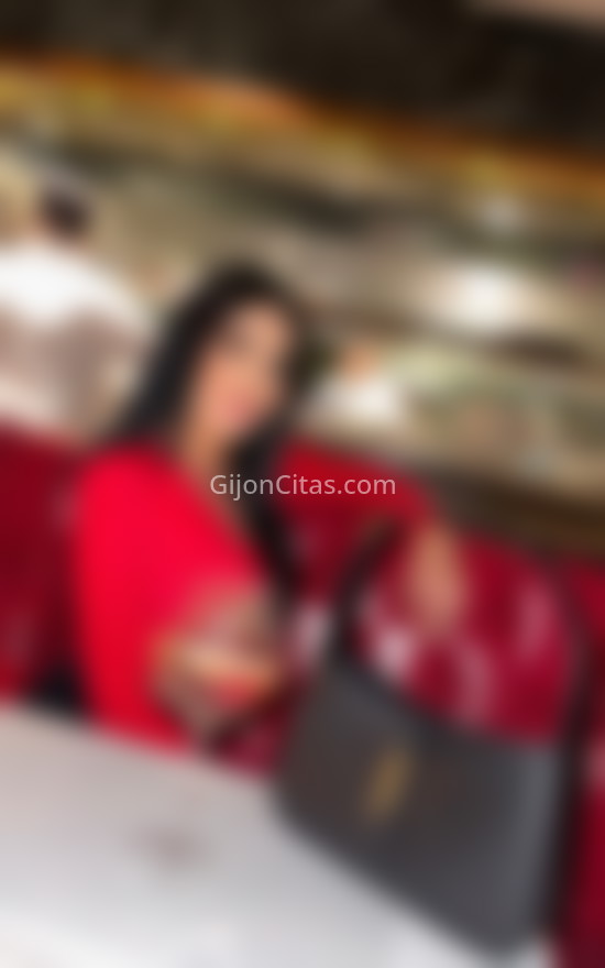 Sofía, trans colombiana. 611351474. Citas en GIJÓN, GIJÓN. www.gijoncitas.com.