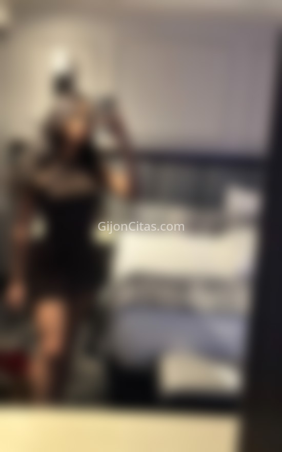 Sofía, trans colombiana. 611351474. Citas en GIJÓN, GIJÓN. www.gijoncitas.com.