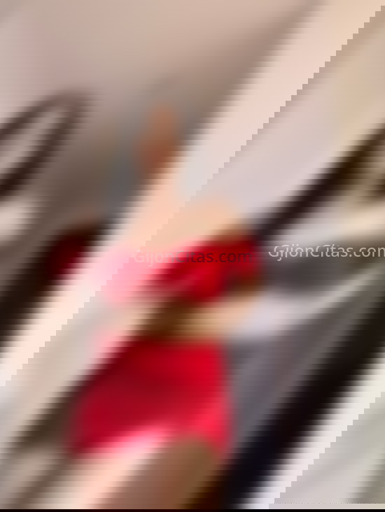 Sara, joven encantadora y cautivadora. 633869699. Citas en GIJÓN, GIJÓN. www.gijoncitas.com.