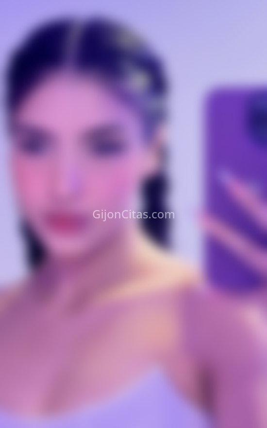 Sara, joven encantadora y cautivadora. 633869699. Citas en GIJÓN, GIJÓN. www.gijoncitas.com.