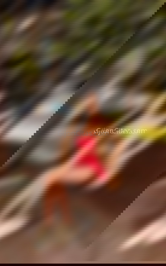 Sara, joven encantadora y cautivadora. 633869699. Citas en GIJÓN, GIJÓN. www.gijoncitas.com.