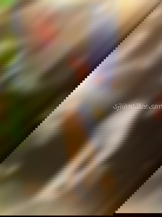 Sara, joven encantadora y cautivadora. 633869699. Citas en GIJÓN, GIJÓN. www.gijoncitas.com. Sara, joven encantadora y cautivadora. 633869699. Citas en GIJÓN, GIJÓN. www.gijoncitas.com.