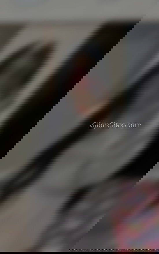 Sara, joven encantadora y cautivadora. 633869699. Citas en GIJÓN, GIJÓN. www.gijoncitas.com.
