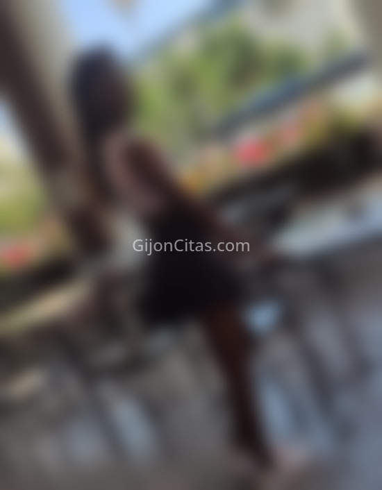 Ana, chica cubana. 623740797. Citas en GIJÓN, GIJÓN. www.gijoncitas.com.