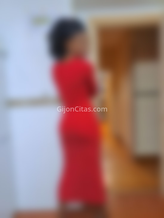 Ana, chica cubana. 623740797. Citas en GIJÓN, GIJÓN. www.gijoncitas.com.
