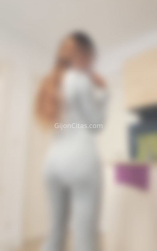 Ana, chica cubana. 623740797. Citas en GIJÓN, GIJÓN. www.gijoncitas.com.