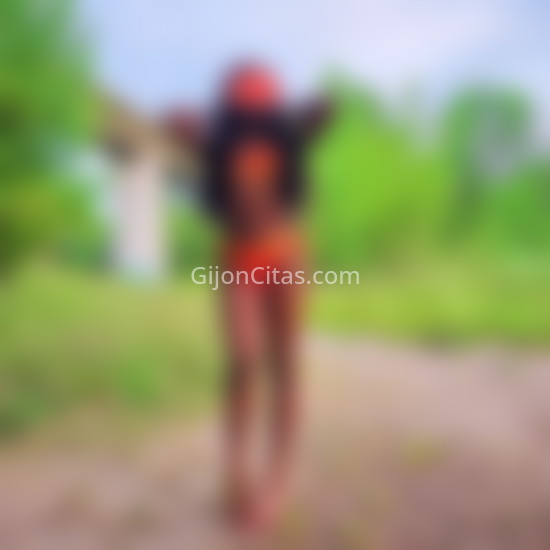 Ana, chica cubana. 623740797. Citas en GIJÓN, GIJÓN. www.gijoncitas.com.